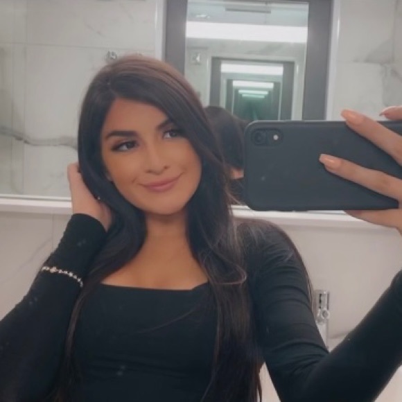 anolandiaz27